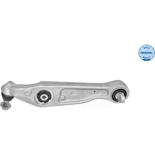 Rameno zavesenia kolies 15-16 050 0045 /MEYLE/ - obr. 1