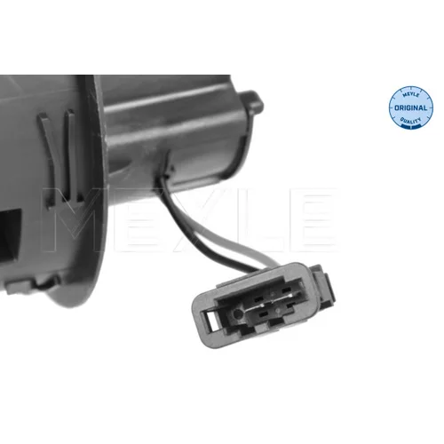 Vnútorný ventilátor 16-12 237 0010 /MEYLE/ - obr. 2