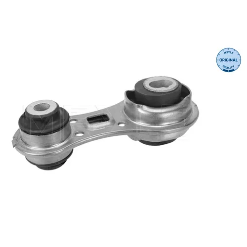 Uloženie motora MEYLE 16-14 030 0022