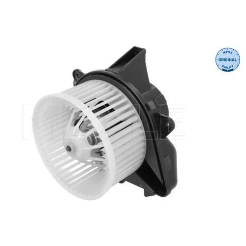 Vnútorný ventilátor MEYLE 212 237 0004