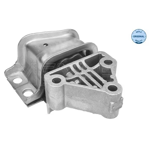 Uloženie motora 214 030 0031 /MEYLE/ - obr. 1