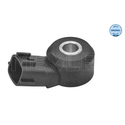 Senzor klepania MEYLE 214 811 0000