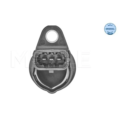 Zapaľovacia cievka 214 885 0013 /MEYLE/ - obr. 1