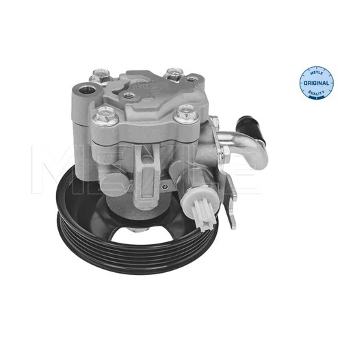 Hydraulické čerpadlo pre riadenie 28-14 631 0002 /MEYLE/ - obr. 1