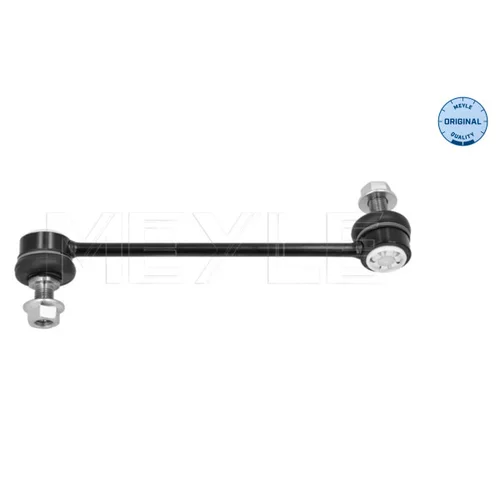 Tyč/Vzpera stabilizátora MEYLE 28-16 060 0053