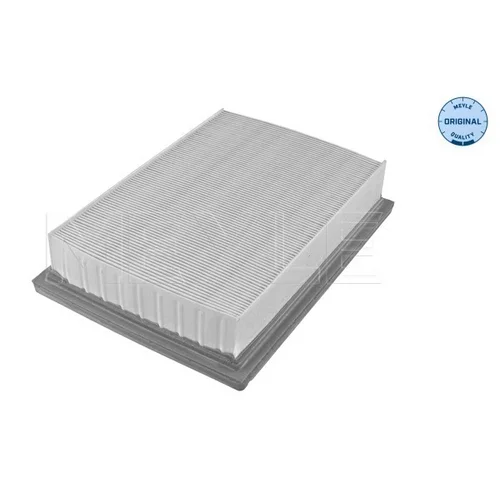 Vzduchový filter 29-12 321 0014 /MEYLE/ - obr. 1
