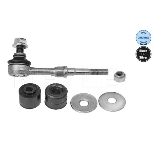 Tyč/Vzpera stabilizátora 30-16 060 0004 /MEYLE/ - obr. 2