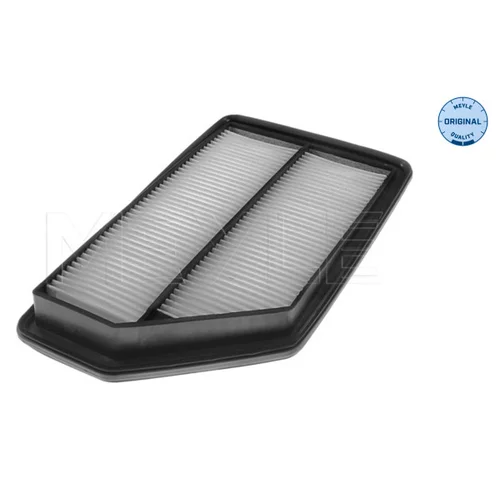 Vzduchový filter 31-12 321 0014 /MEYLE/ - obr. 1