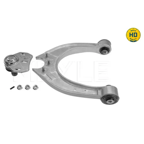 Rameno zavesenia kolies MEYLE 316 050 0044/HD