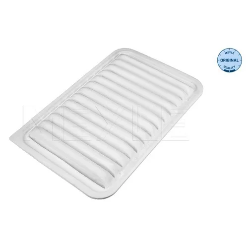 Vzduchový filter 33-12 321 0017 /MEYLE/ - obr. 1