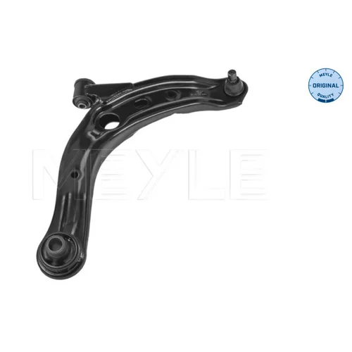 Rameno zavesenia kolies 35-16 050 0052 /MEYLE/