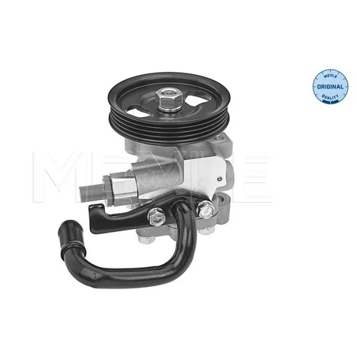 Hydraulické čerpadlo pre riadenie MEYLE 37-14 631 0014