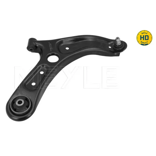 Rameno zavesenia kolies MEYLE 37-16 050 0084/HD