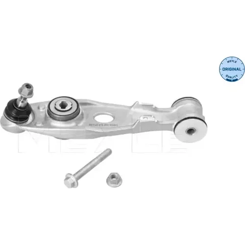 Rameno zavesenia kolies MEYLE 416 050 0028/S