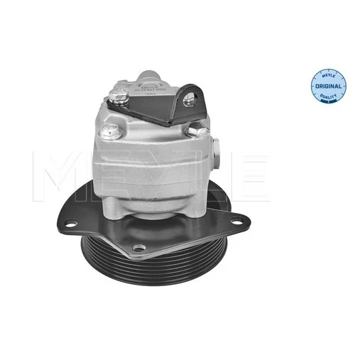 Hydraulické čerpadlo pre riadenie 53-14 631 0004 /MEYLE/ - obr. 1