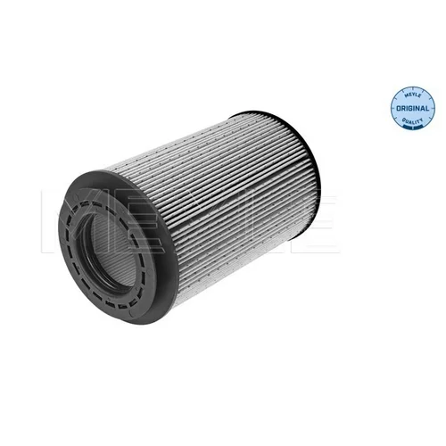 Palivový filter 534 323 0001 /MEYLE/ - obr. 1