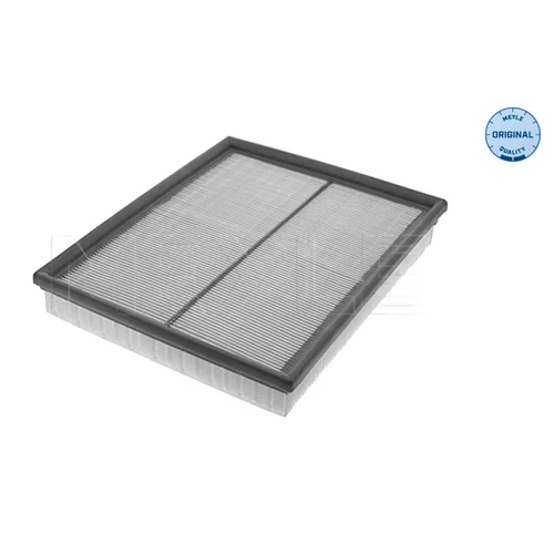 Vzduchový filter 612 083 5622 /MEYLE/ - obr. 1