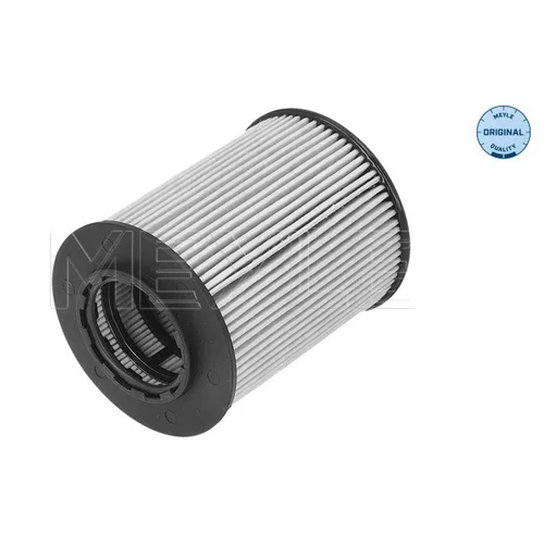 Olejový filter 614 065 0006 /MEYLE/ - obr. 1