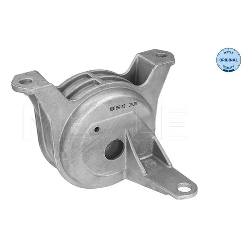 Uloženie motora 614 568 0014 /MEYLE/ - obr. 1