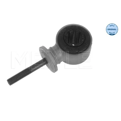 Tyč/Vzpera stabilizátora 616 060 0002 /MEYLE/