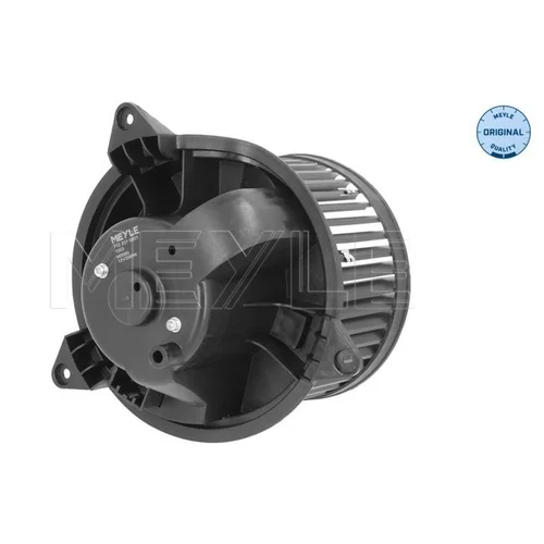Vnútorný ventilátor 712 237 0001 /MEYLE/ - obr. 1