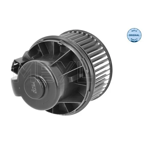 Vnútorný ventilátor 712 237 0002 /MEYLE/ - obr. 1