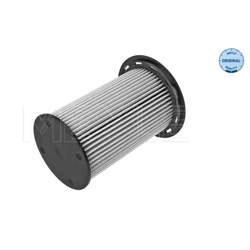 Palivový filter 714 323 0016 /MEYLE/ - obr. 1