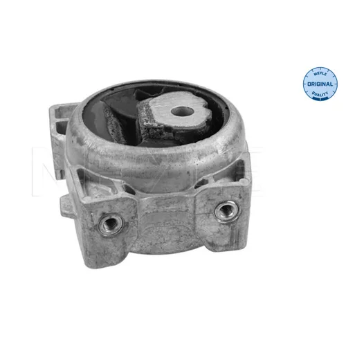 Uloženie motora 014 024 0092 /MEYLE/ - obr. 1