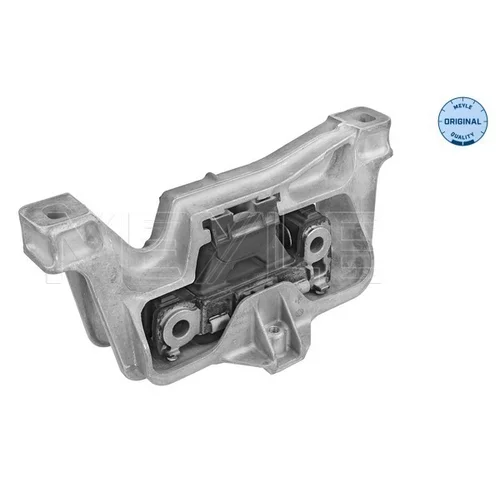 Uloženie motora 014 024 0139 /MEYLE/ - obr. 1