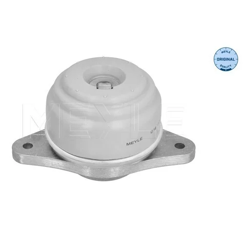 Uloženie motora 014 024 1114 /MEYLE/ - obr. 2