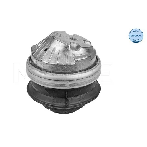 Uloženie motora 014 024 2066 /MEYLE/ - obr. 1