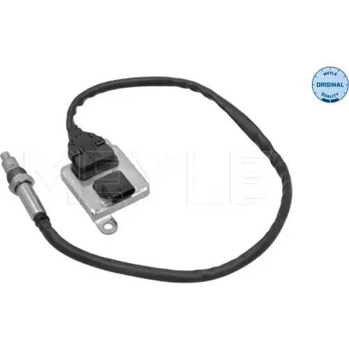 NOx-Sensor, vstrekovanie močoviny MEYLE 014 802 0002