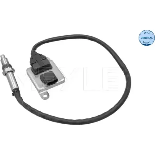 NOx-Sensor, vstrekovanie močoviny MEYLE 014 802 0006