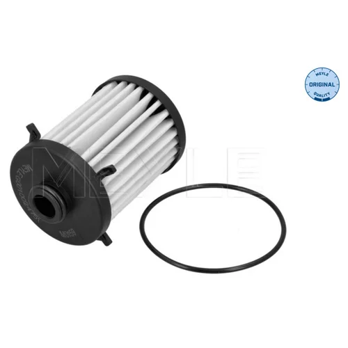 Hydraulický filter automatickej prevodovky MEYLE 100 136 1007