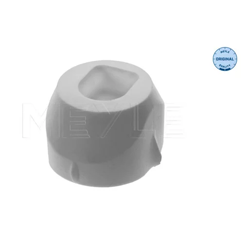 Doraz zavesenia motora MEYLE 100 199 0140
