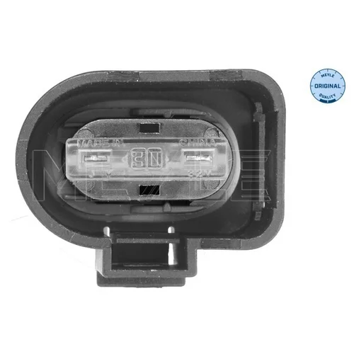Ventilátor chladenia motora 100 236 0059 /MEYLE/ - obr. 3