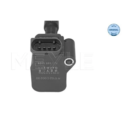 Zapaľovacia cievka 100 885 0025 /MEYLE/ - obr. 1