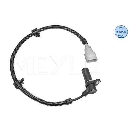 Snímač impulzov kľukového hriadeľa 100 899 0063 /MEYLE/