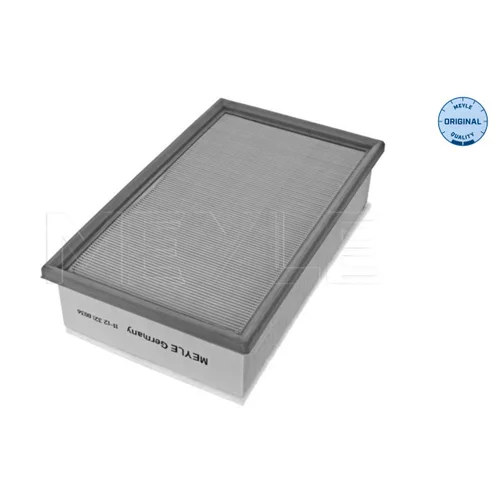 Vzduchový filter MEYLE 11-12 321 0036