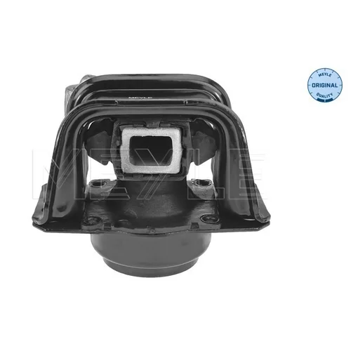 Uloženie motora 11-14 184 0019 /MEYLE/ - obr. 1