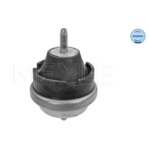 Uloženie motora 11-14 184 1013 /MEYLE/ - obr. 1