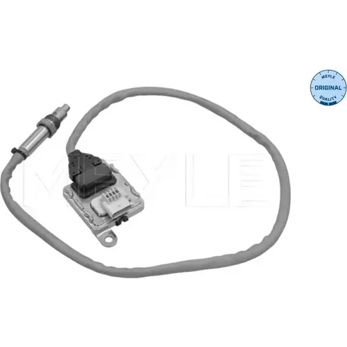NOx-Sensor, vstrekovanie močoviny MEYLE 11-14 802 0003