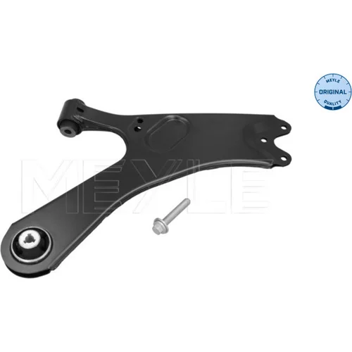 Rameno zavesenia kolies MEYLE 11-16 050 0126