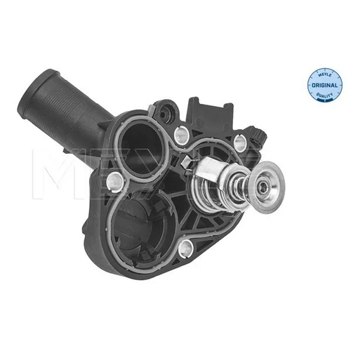 Termostat chladenia 11-28 228 0005 /MEYLE/ - obr. 1