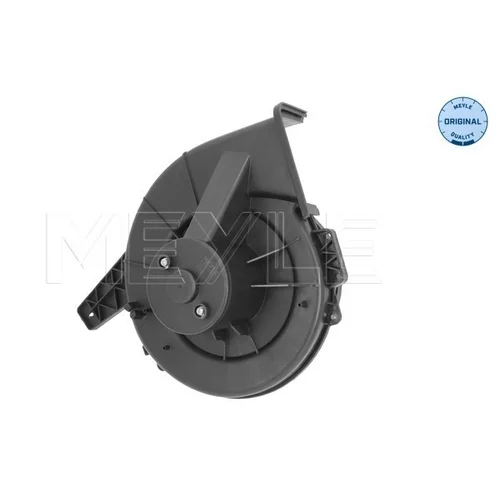 Vnútorný ventilátor 112 237 0000 /MEYLE/ - obr. 1