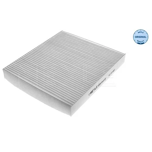 Filter vnútorného priestoru 112 319 0003 /MEYLE/