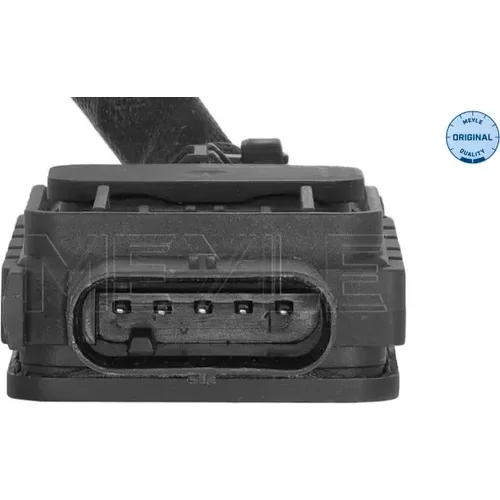 NOx-Sensor, vstrekovanie močoviny 114 802 0005 /MEYLE/ - obr. 1