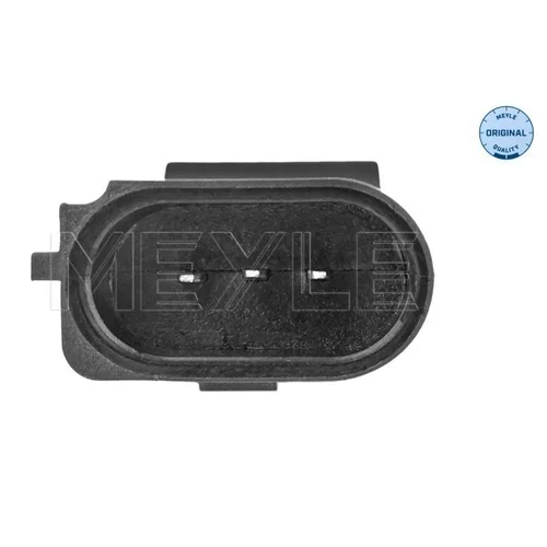 Senzor klepania 114 811 0004 /MEYLE/ - obr. 1