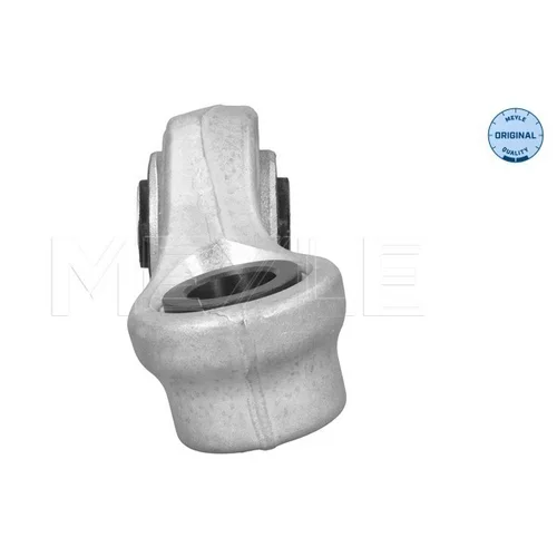 Rameno zavesenia kolies 116 050 0224 /MEYLE/ - obr. 1