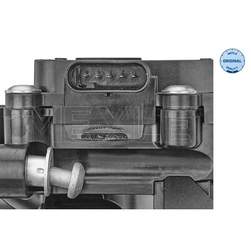 Termostat chladenia 128 228 0009 /MEYLE/ - obr. 2